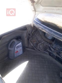 تۆیۆتا کراون